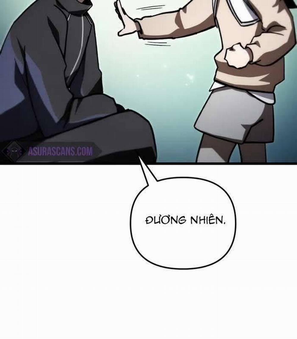 Giả Vờ Làm Kẻ Vô Dụng Ở Học Đường 84 trang 14