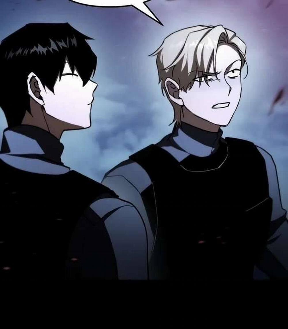 Giả Vờ Làm Kẻ Vô Dụng Ở Học Đường 84 trang 141