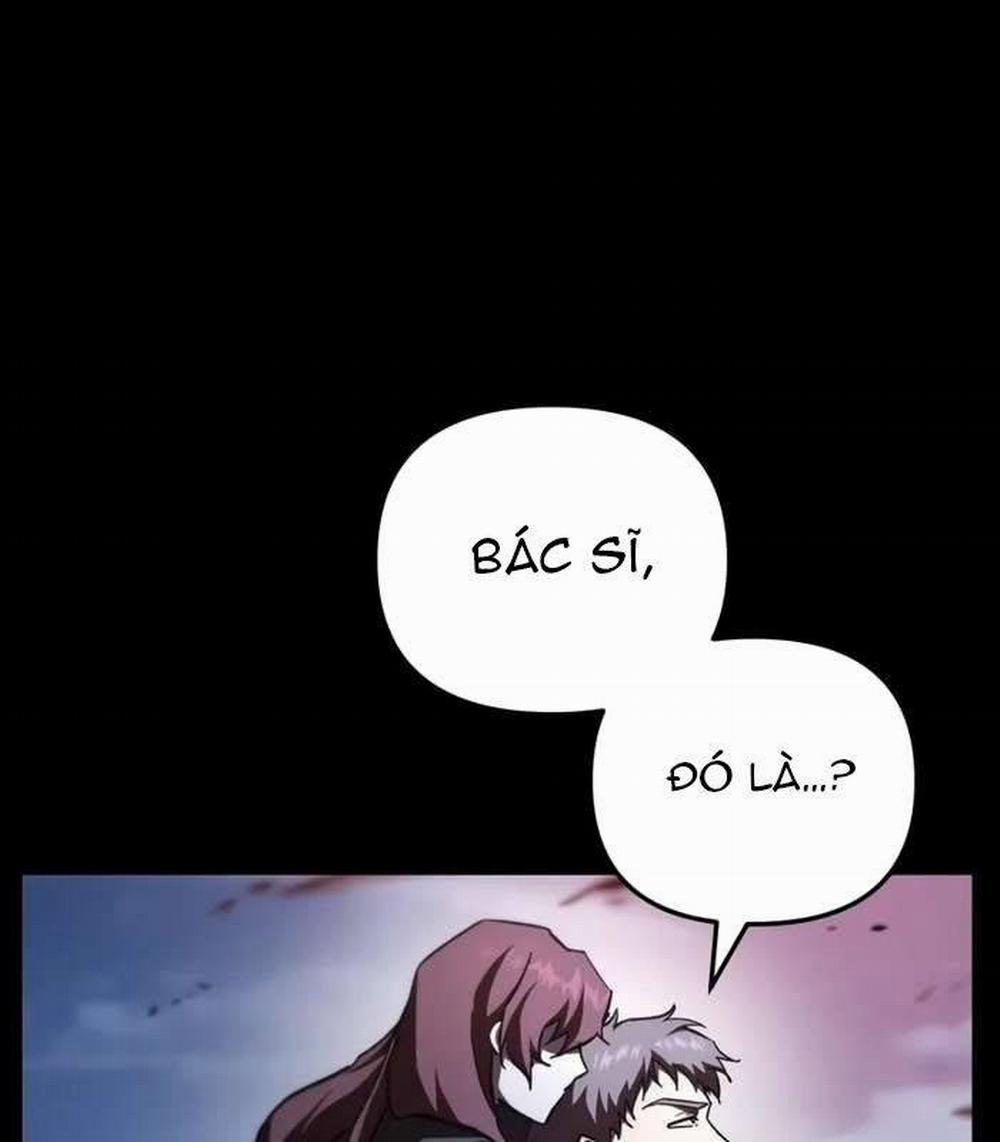 Giả Vờ Làm Kẻ Vô Dụng Ở Học Đường 84 trang 142