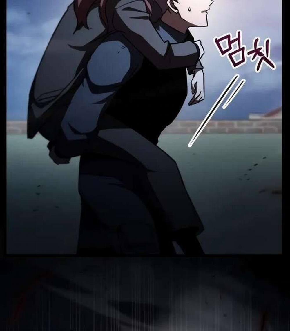 Giả Vờ Làm Kẻ Vô Dụng Ở Học Đường 84 trang 143