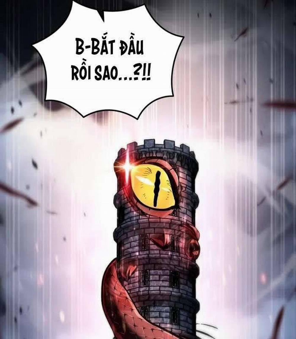 Giả Vờ Làm Kẻ Vô Dụng Ở Học Đường 84 trang 144