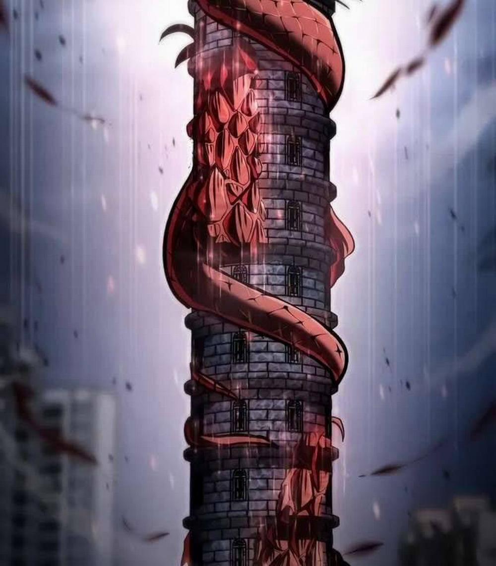 Giả Vờ Làm Kẻ Vô Dụng Ở Học Đường 84 trang 145