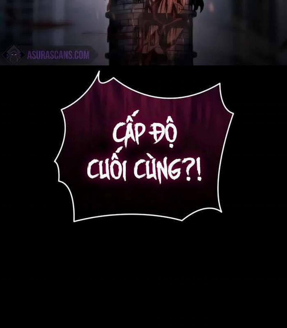 Giả Vờ Làm Kẻ Vô Dụng Ở Học Đường 84 trang 146