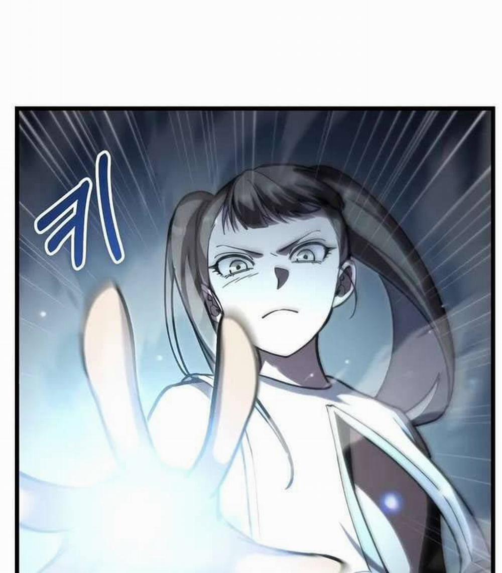 Giả Vờ Làm Kẻ Vô Dụng Ở Học Đường 84 trang 15