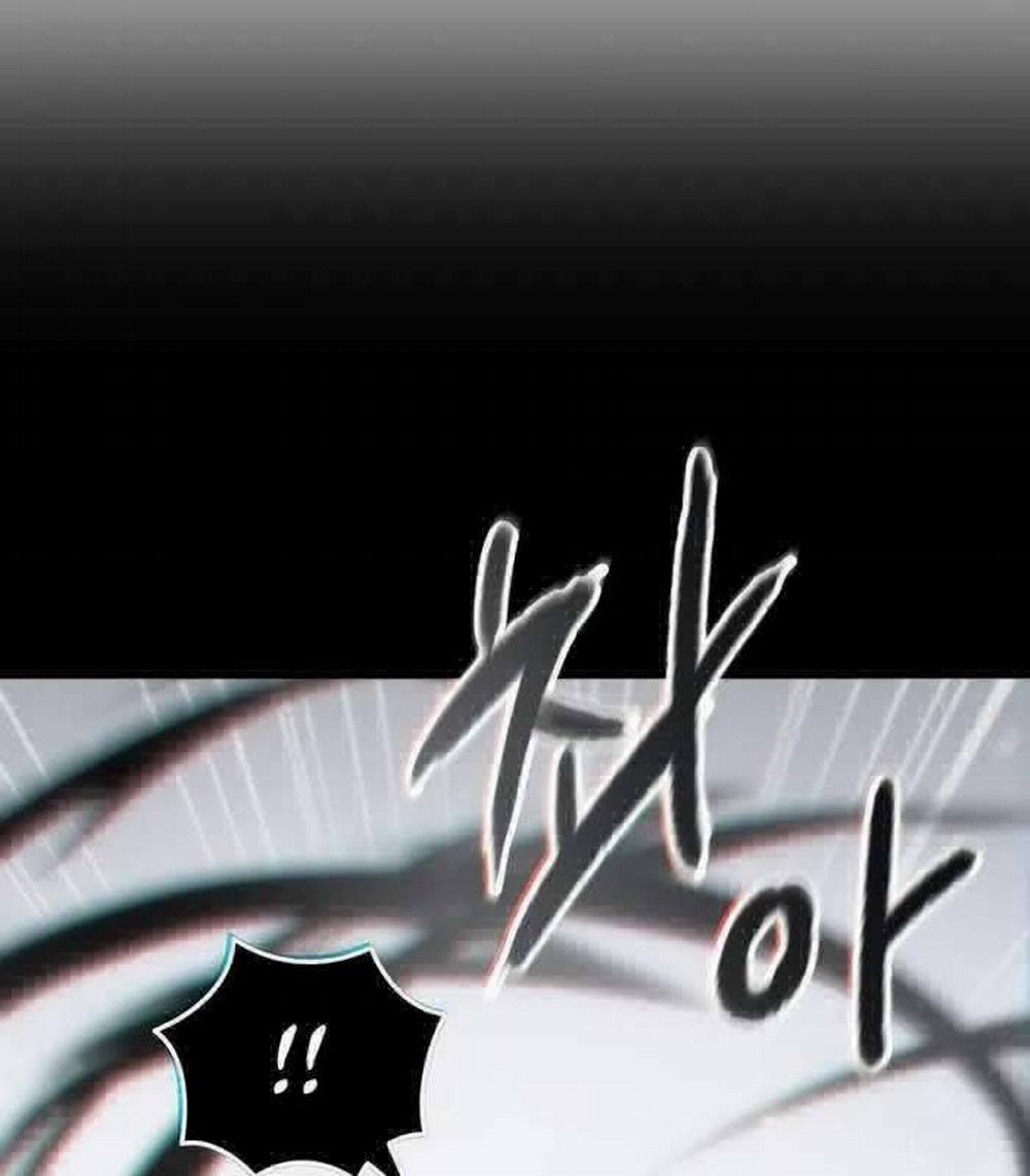 Giả Vờ Làm Kẻ Vô Dụng Ở Học Đường 84 trang 17