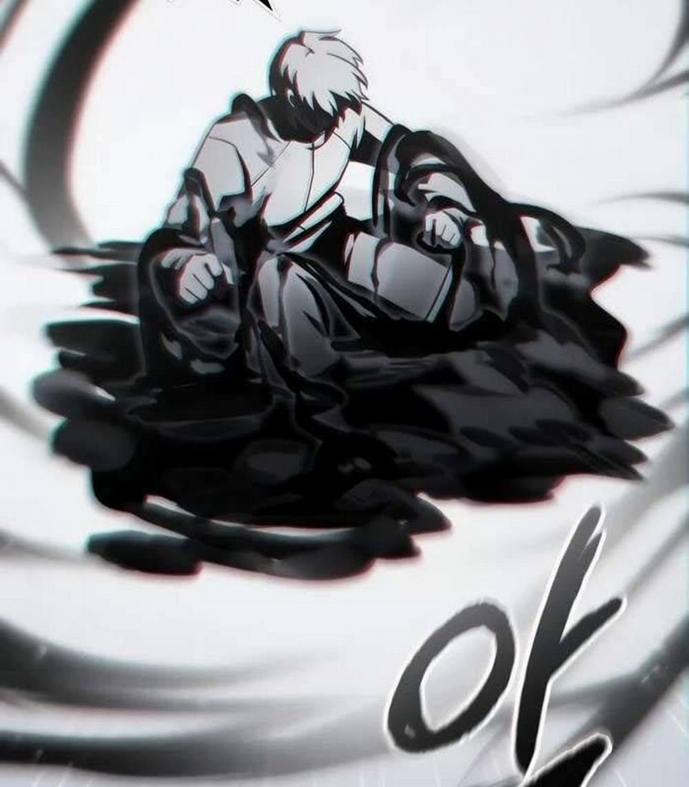 Giả Vờ Làm Kẻ Vô Dụng Ở Học Đường 84 trang 18