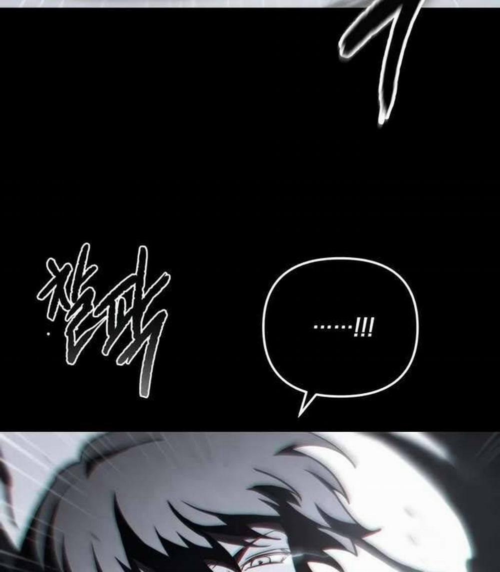 Giả Vờ Làm Kẻ Vô Dụng Ở Học Đường 84 trang 19