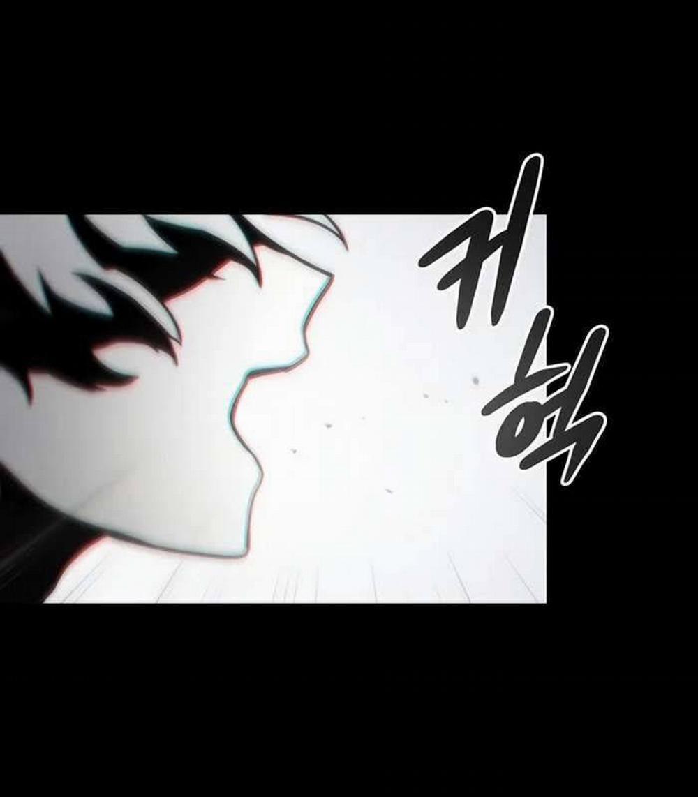 Giả Vờ Làm Kẻ Vô Dụng Ở Học Đường 84 trang 21