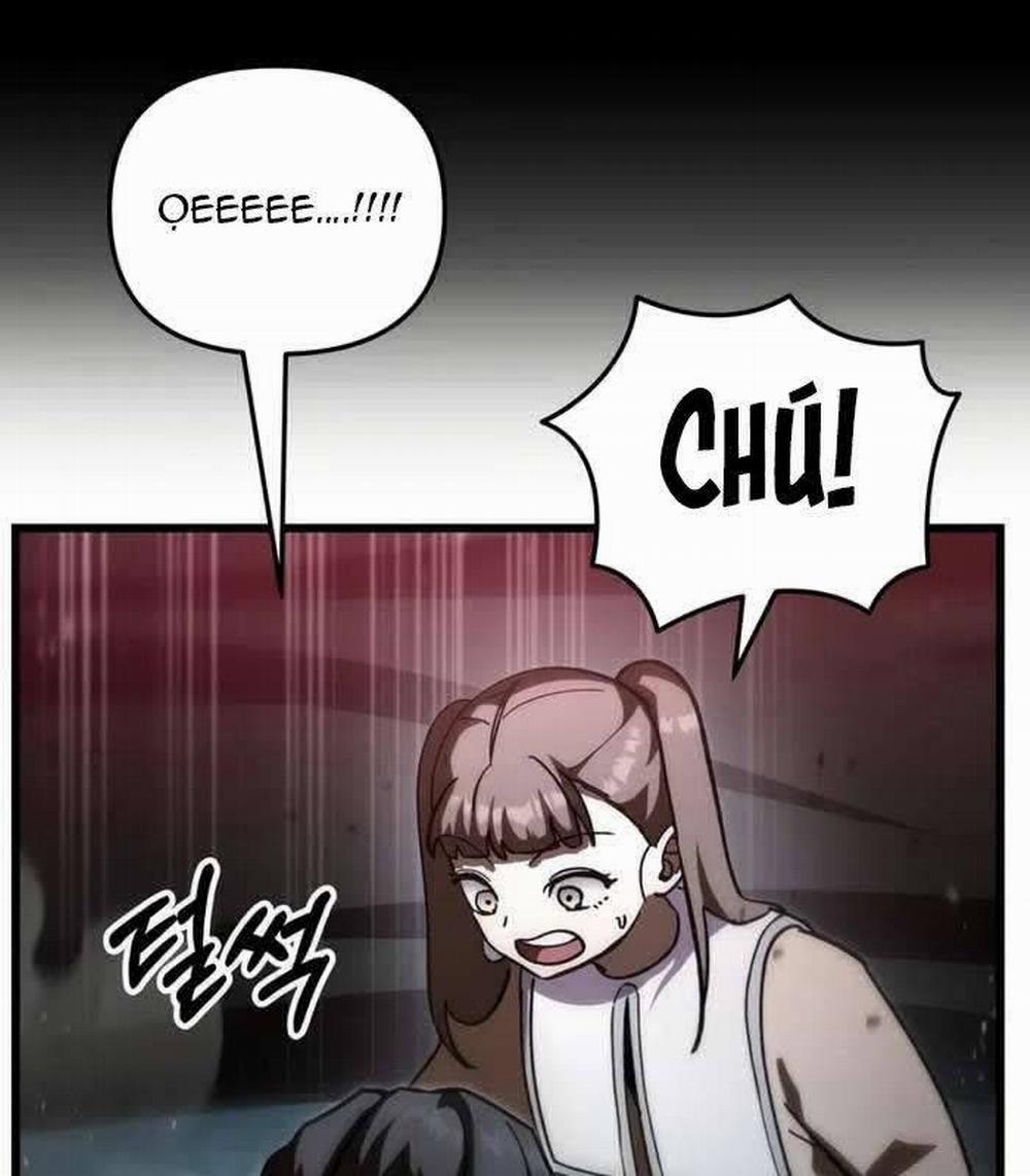 Giả Vờ Làm Kẻ Vô Dụng Ở Học Đường 84 trang 22