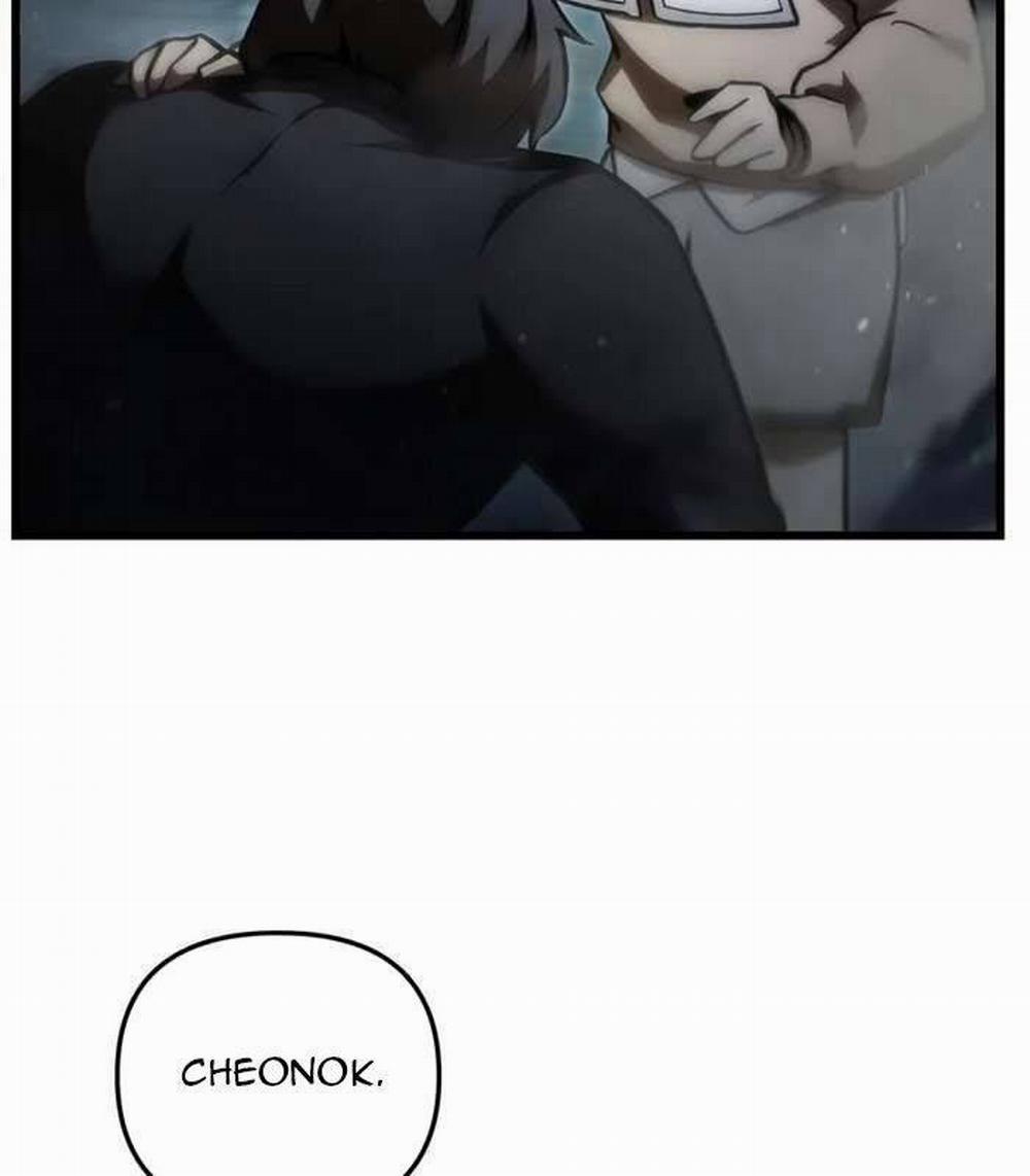 Giả Vờ Làm Kẻ Vô Dụng Ở Học Đường 84 trang 23