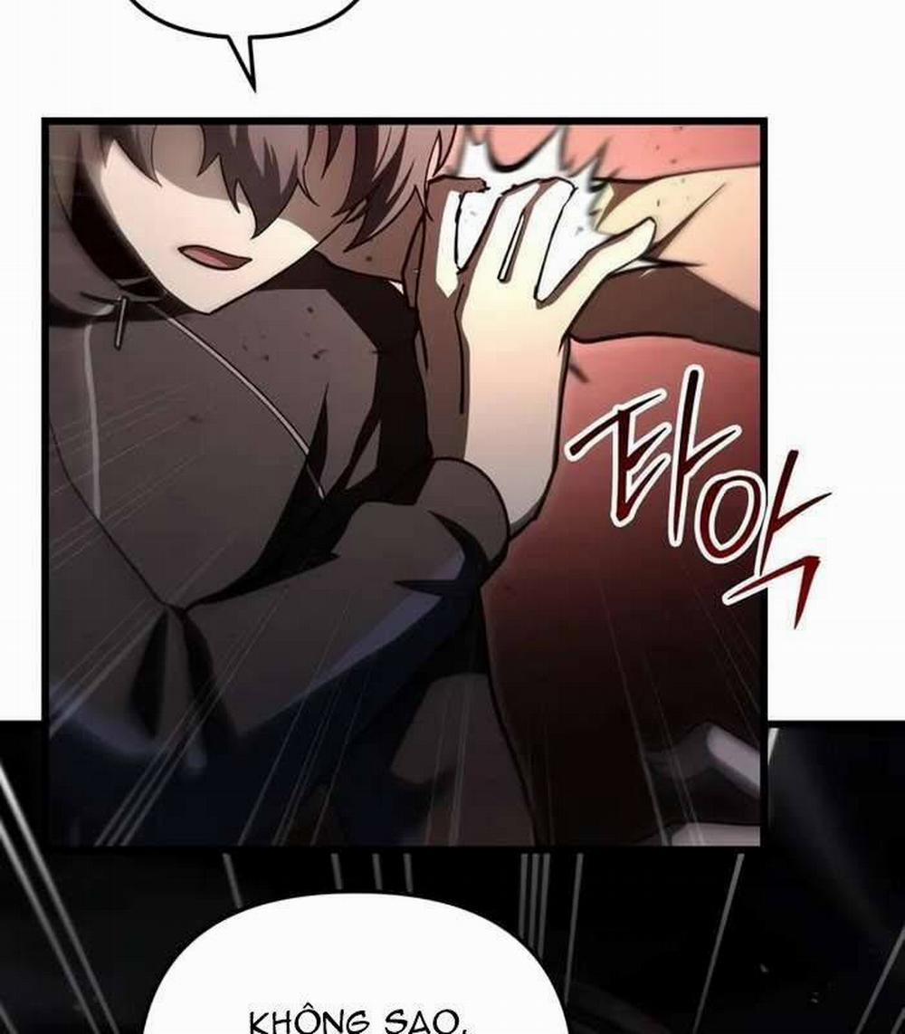 Giả Vờ Làm Kẻ Vô Dụng Ở Học Đường 84 trang 24