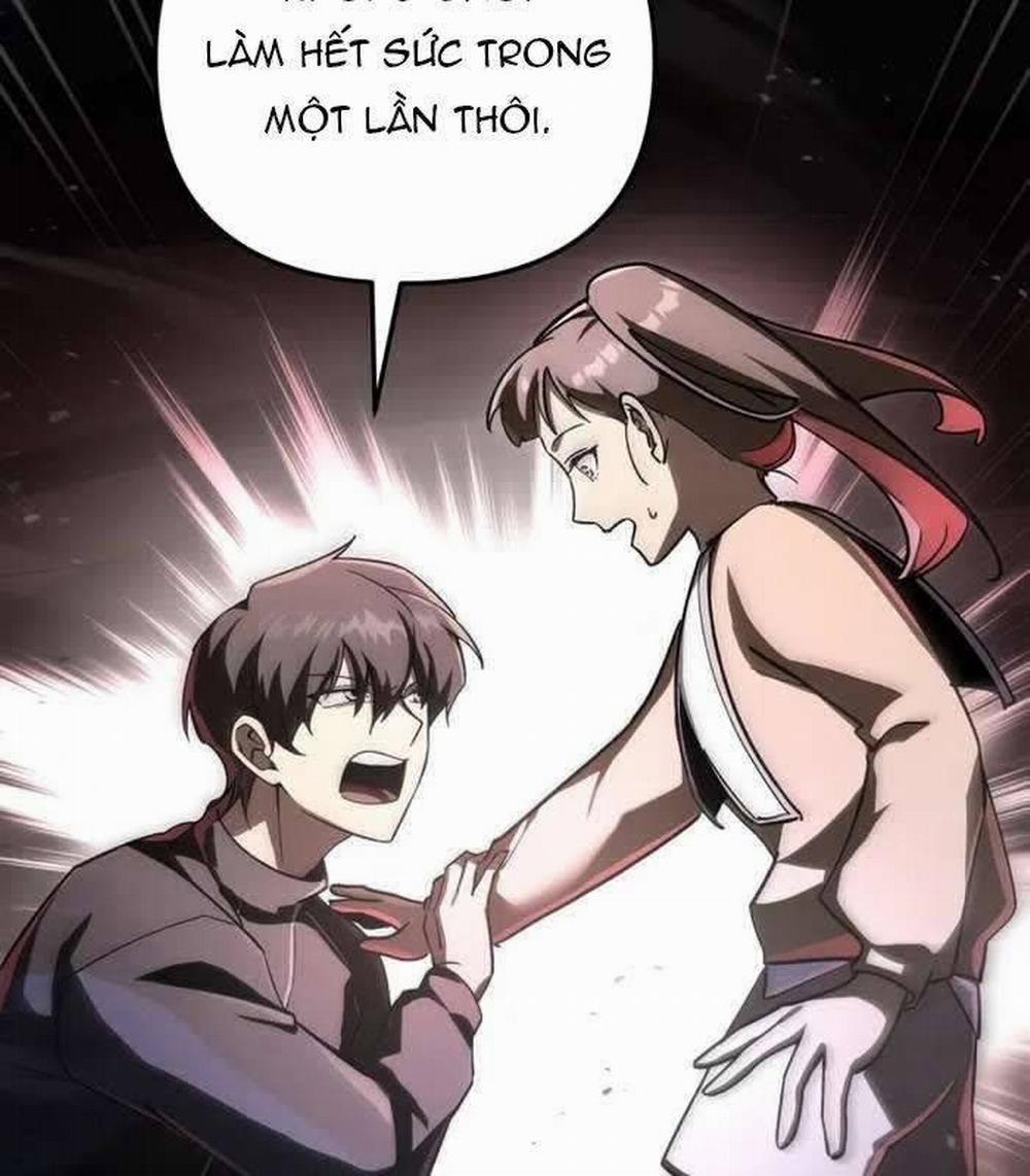 Giả Vờ Làm Kẻ Vô Dụng Ở Học Đường 84 trang 25