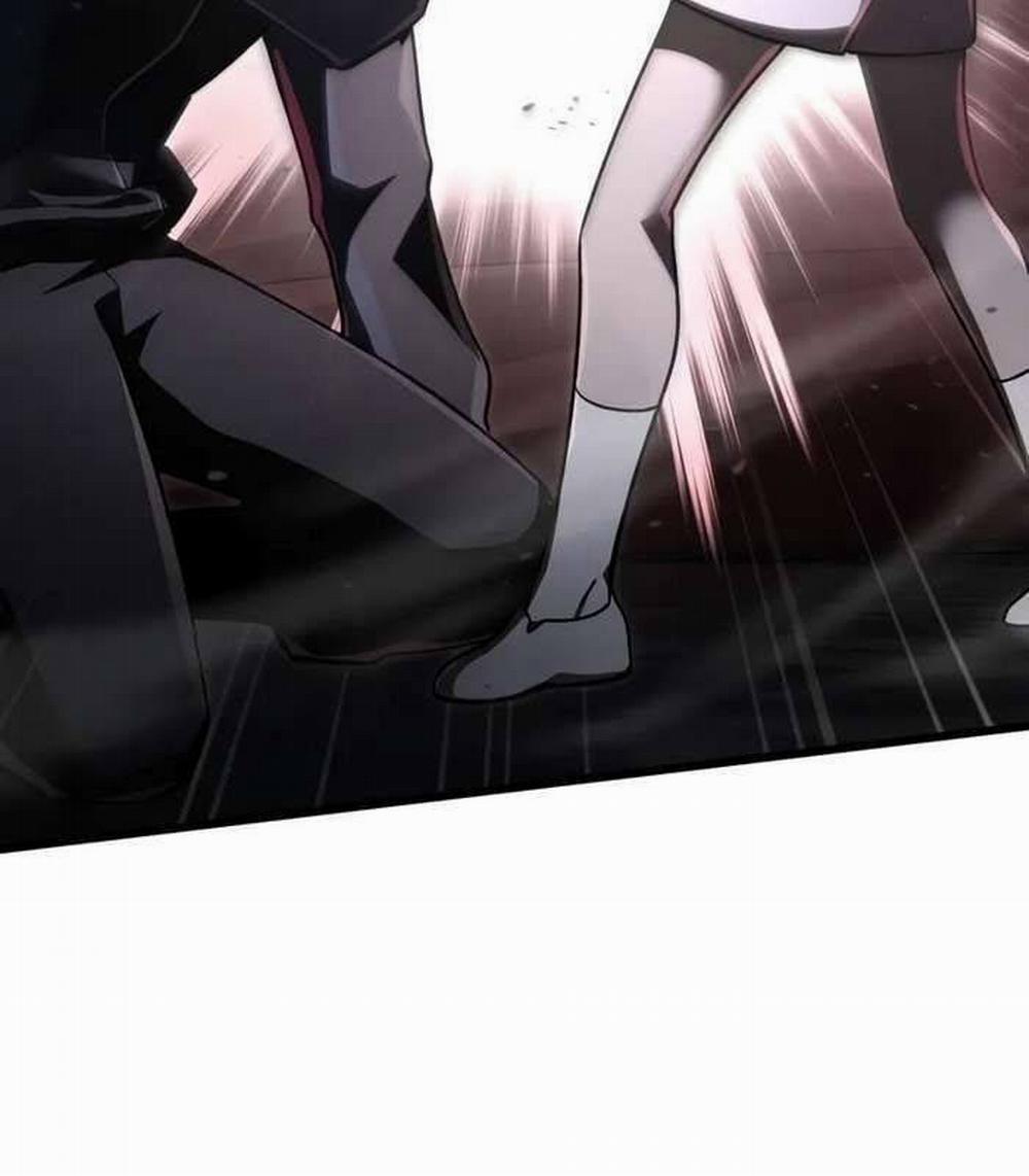 Giả Vờ Làm Kẻ Vô Dụng Ở Học Đường 84 trang 26