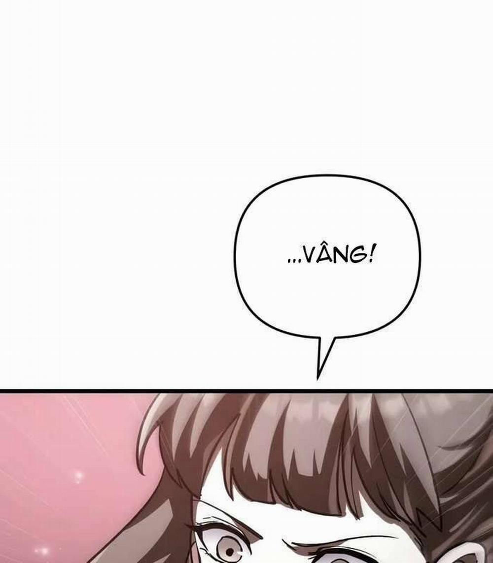 Giả Vờ Làm Kẻ Vô Dụng Ở Học Đường 84 trang 27