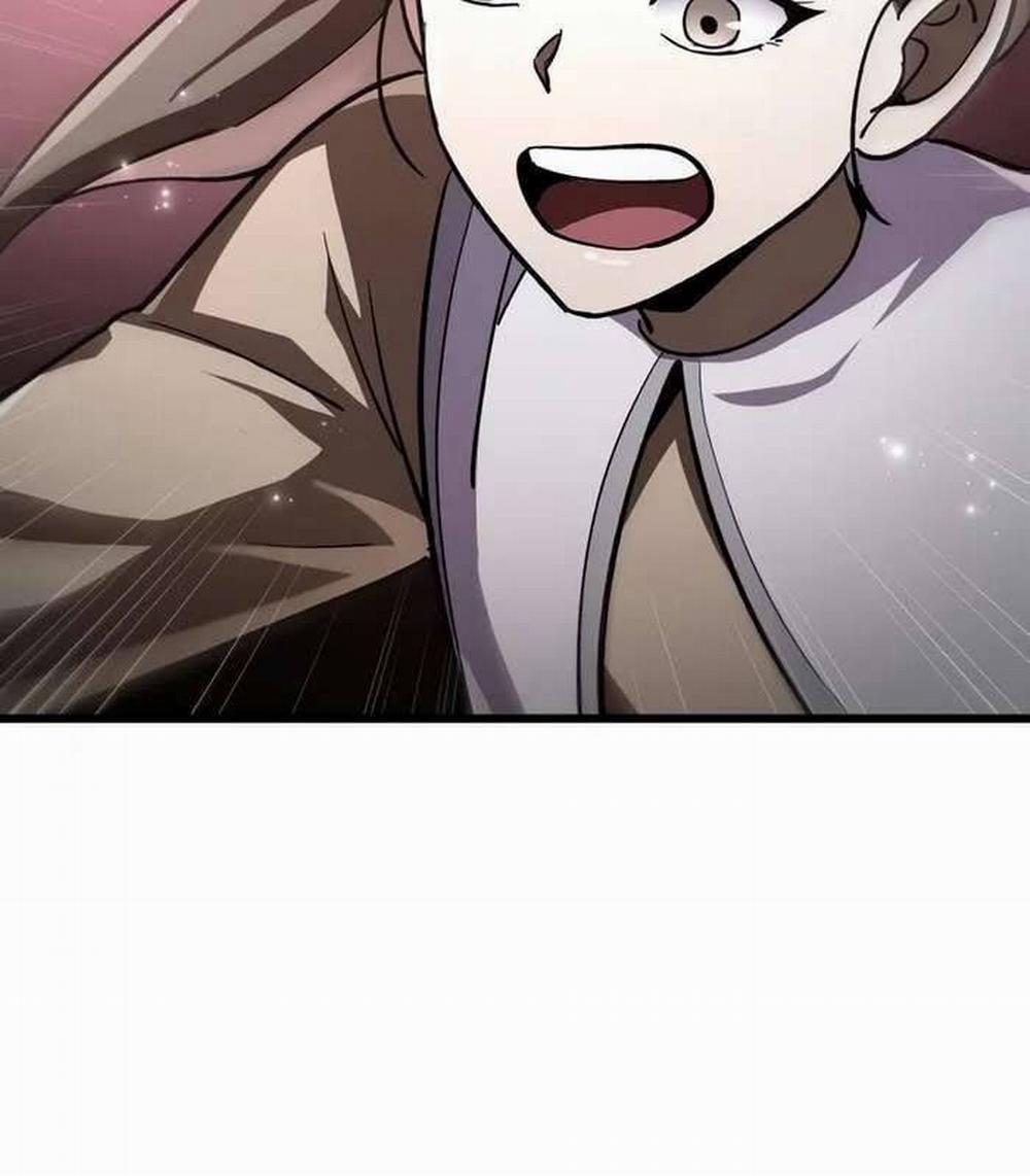 Giả Vờ Làm Kẻ Vô Dụng Ở Học Đường 84 trang 28