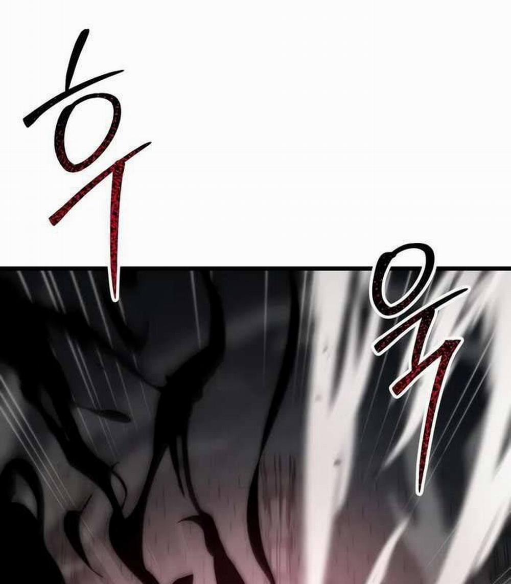 Giả Vờ Làm Kẻ Vô Dụng Ở Học Đường 84 trang 29