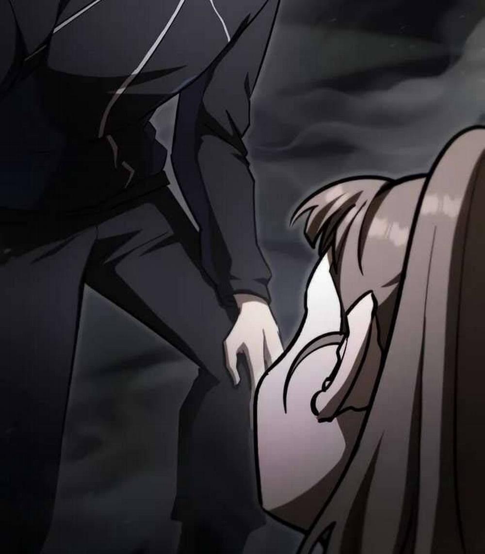 Giả Vờ Làm Kẻ Vô Dụng Ở Học Đường 84 trang 3