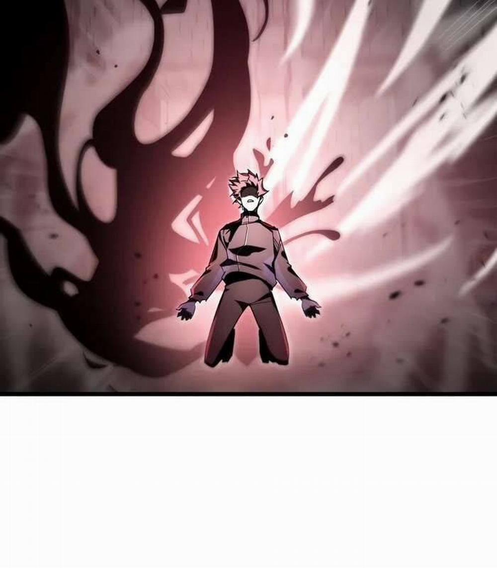 Giả Vờ Làm Kẻ Vô Dụng Ở Học Đường 84 trang 30