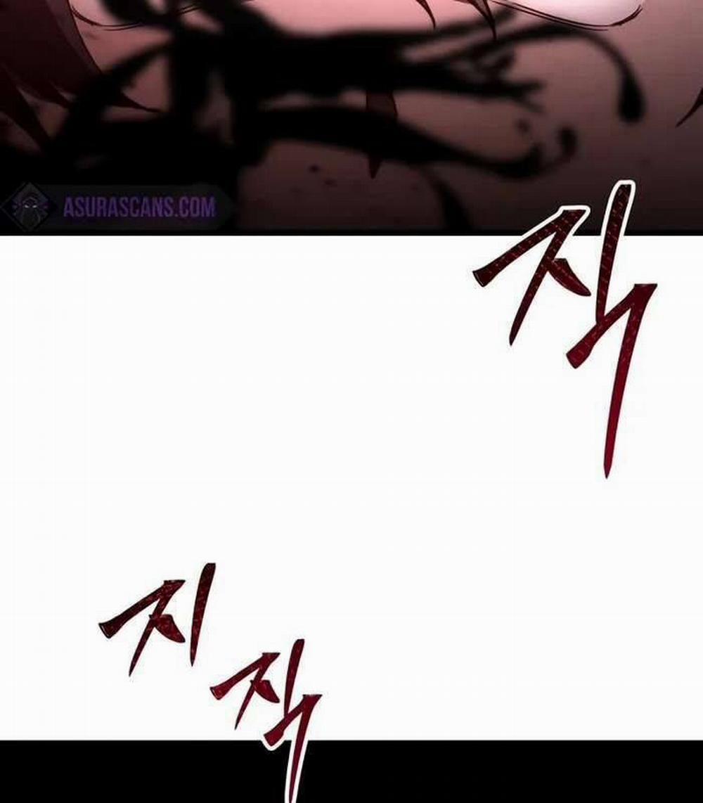 Giả Vờ Làm Kẻ Vô Dụng Ở Học Đường 84 trang 32