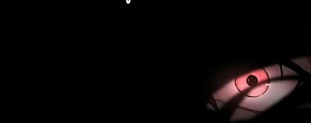 Giả Vờ Làm Kẻ Vô Dụng Ở Học Đường 84 trang 33