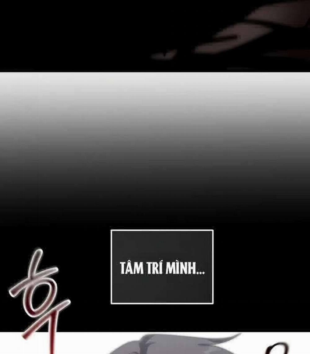 Giả Vờ Làm Kẻ Vô Dụng Ở Học Đường 84 trang 34