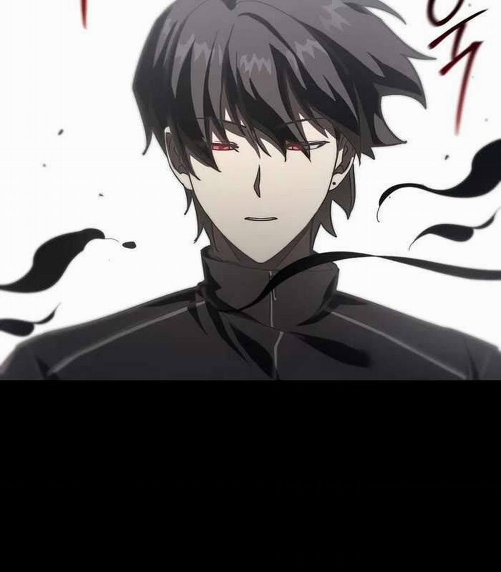 Giả Vờ Làm Kẻ Vô Dụng Ở Học Đường 84 trang 35