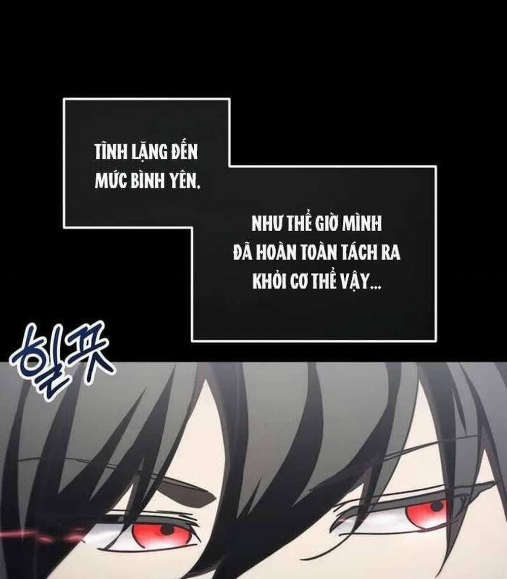 Giả Vờ Làm Kẻ Vô Dụng Ở Học Đường 84 trang 36