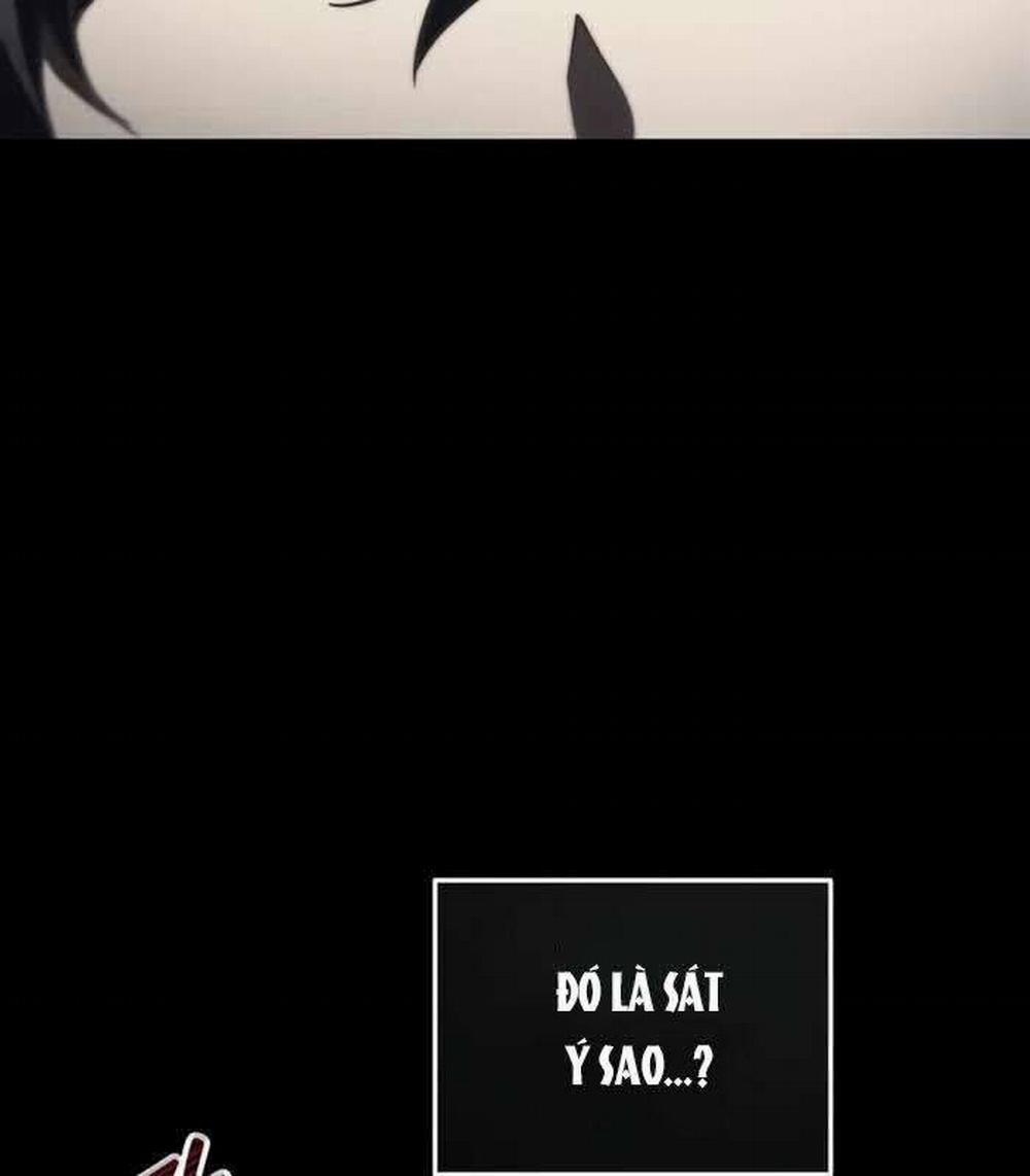 Giả Vờ Làm Kẻ Vô Dụng Ở Học Đường 84 trang 37