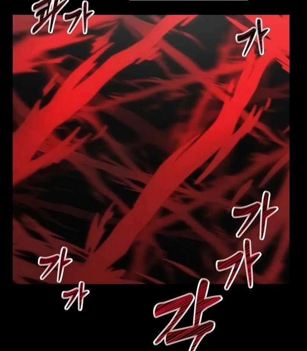 Giả Vờ Làm Kẻ Vô Dụng Ở Học Đường 84 trang 38