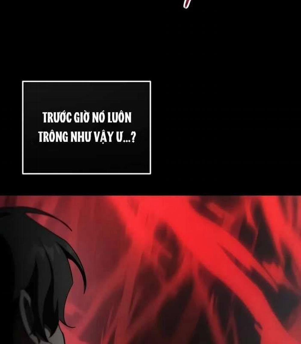 Giả Vờ Làm Kẻ Vô Dụng Ở Học Đường 84 trang 39