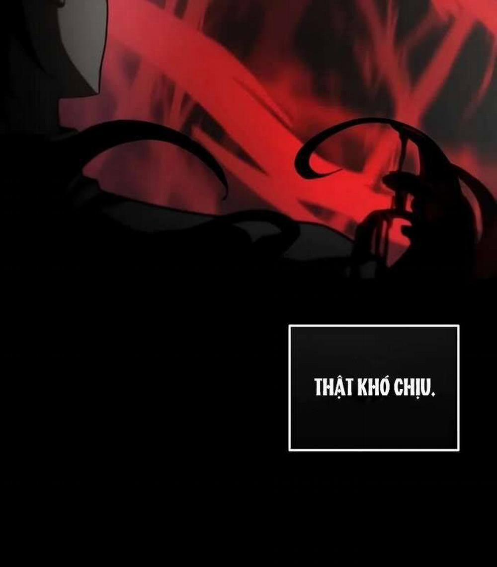 Giả Vờ Làm Kẻ Vô Dụng Ở Học Đường 84 trang 40