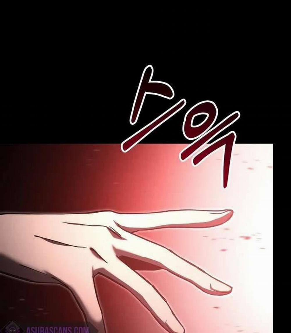 Giả Vờ Làm Kẻ Vô Dụng Ở Học Đường 84 trang 41