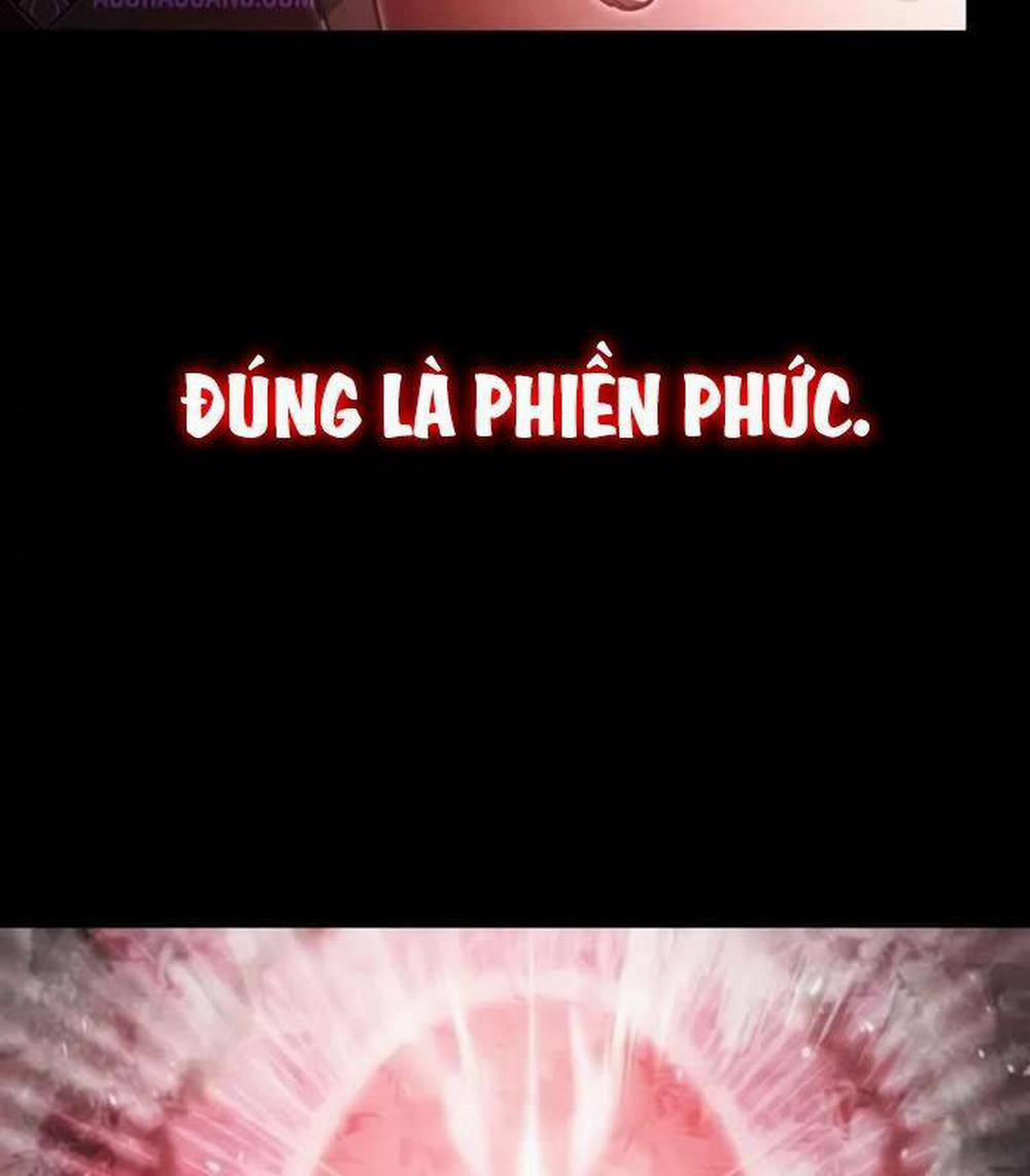 Giả Vờ Làm Kẻ Vô Dụng Ở Học Đường 84 trang 42