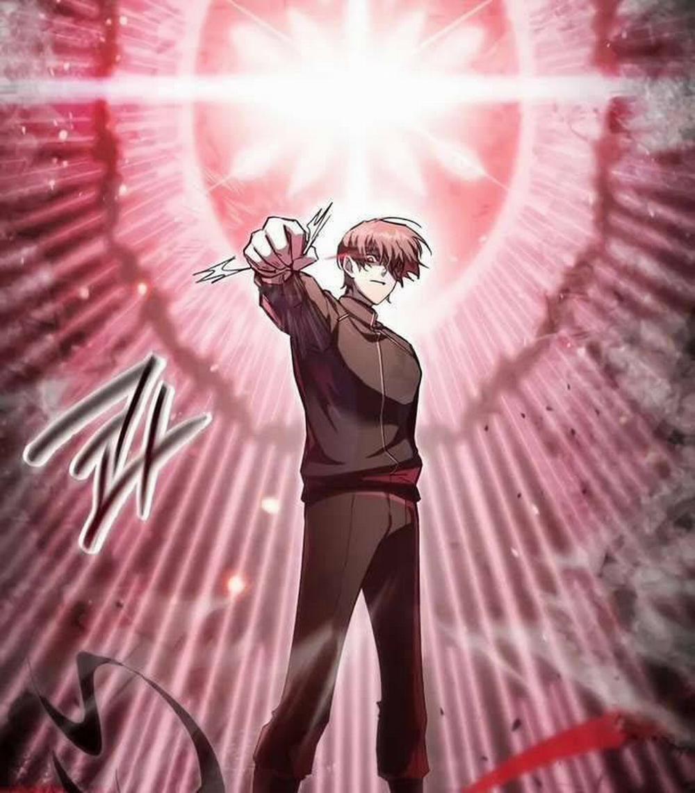 Giả Vờ Làm Kẻ Vô Dụng Ở Học Đường 84 trang 43