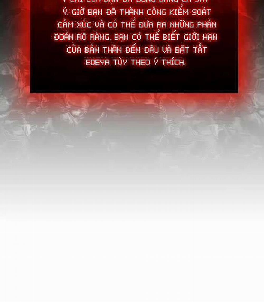 Giả Vờ Làm Kẻ Vô Dụng Ở Học Đường 84 trang 45