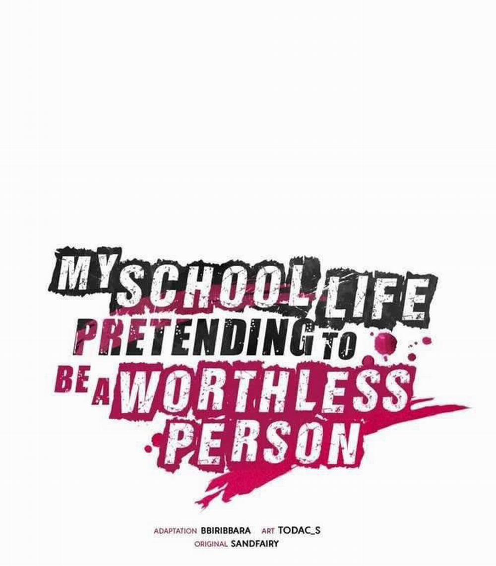 Giả Vờ Làm Kẻ Vô Dụng Ở Học Đường 84 trang 46