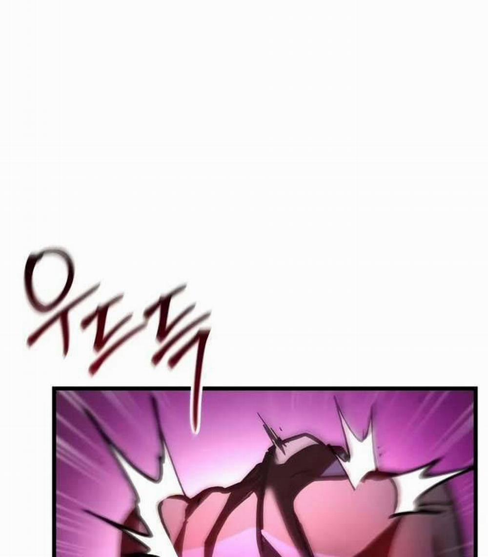 Giả Vờ Làm Kẻ Vô Dụng Ở Học Đường 84 trang 49