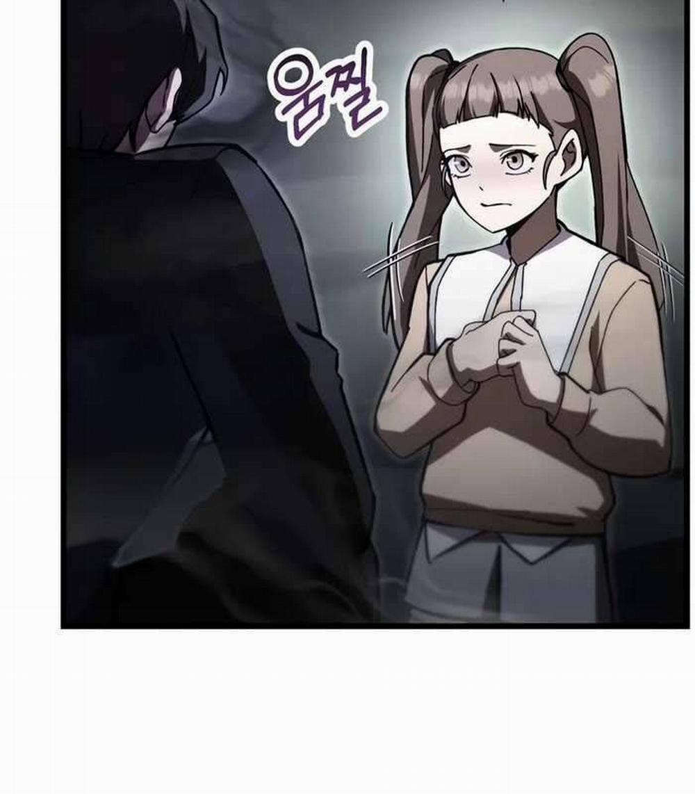 Giả Vờ Làm Kẻ Vô Dụng Ở Học Đường 84 trang 5