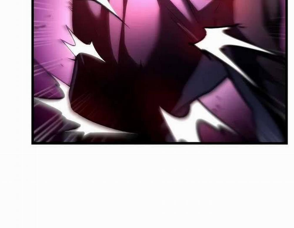 Giả Vờ Làm Kẻ Vô Dụng Ở Học Đường 84 trang 50