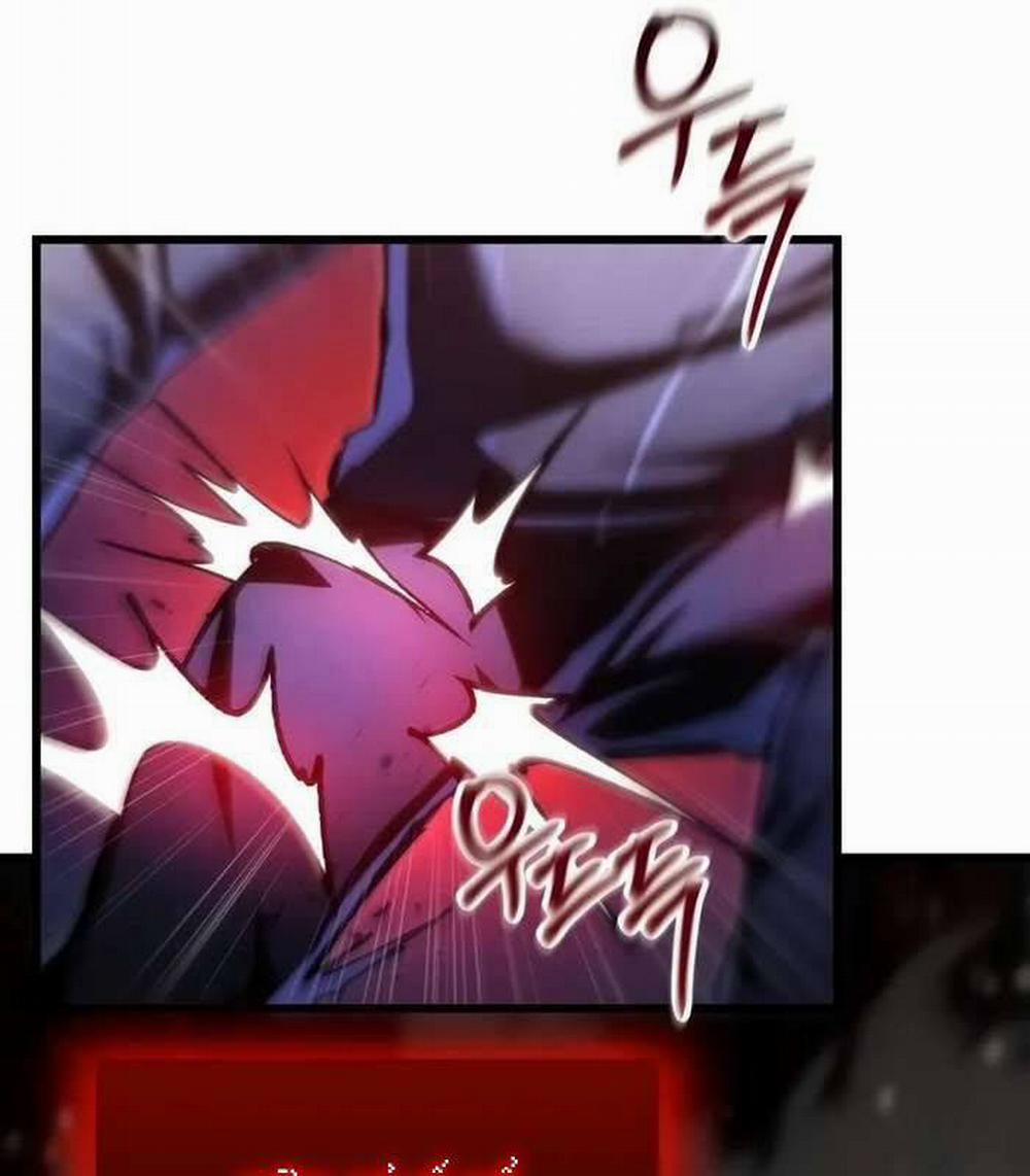 Giả Vờ Làm Kẻ Vô Dụng Ở Học Đường 84 trang 51