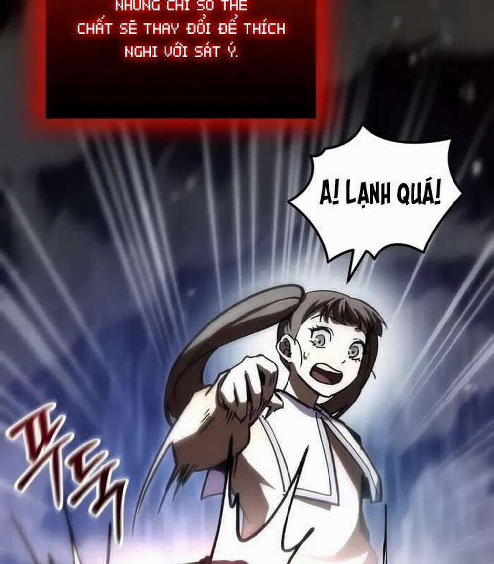 Giả Vờ Làm Kẻ Vô Dụng Ở Học Đường 84 trang 52