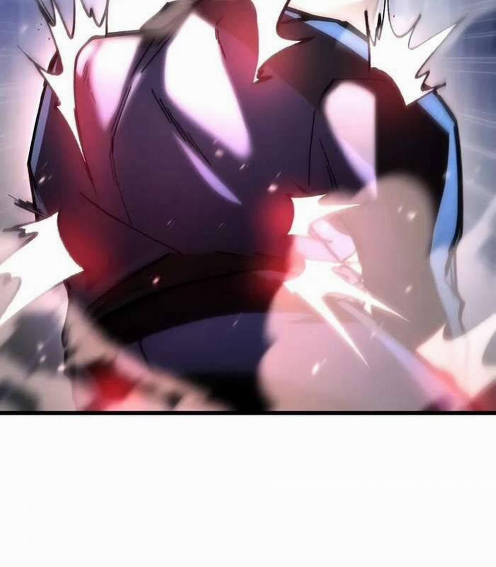 Giả Vờ Làm Kẻ Vô Dụng Ở Học Đường 84 trang 53