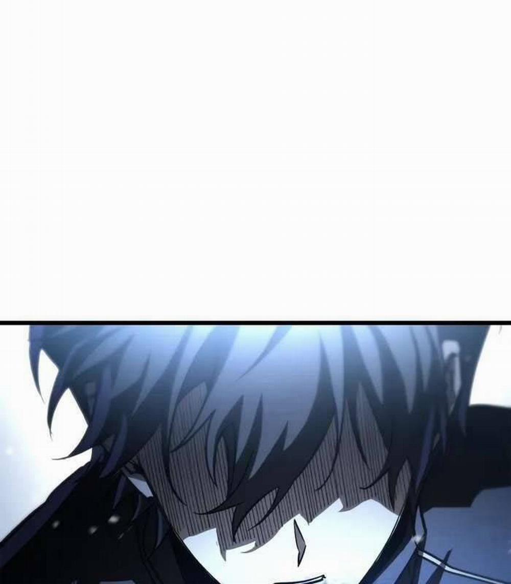 Giả Vờ Làm Kẻ Vô Dụng Ở Học Đường 84 trang 54