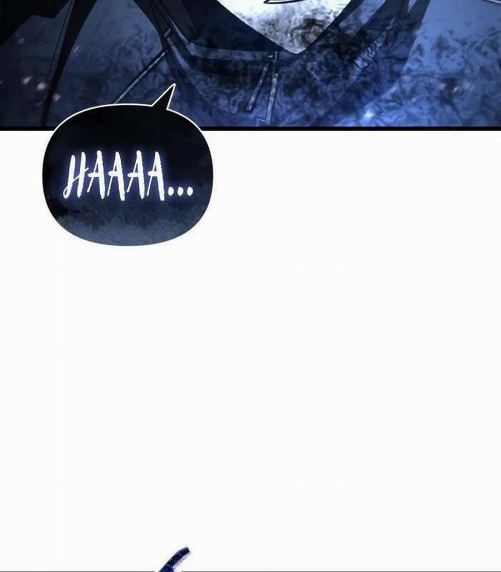 Giả Vờ Làm Kẻ Vô Dụng Ở Học Đường 84 trang 55