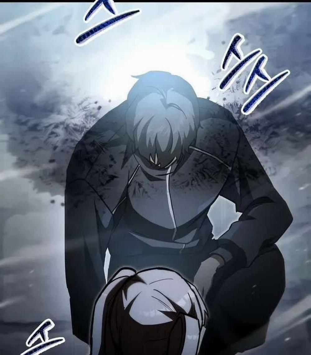 Giả Vờ Làm Kẻ Vô Dụng Ở Học Đường 84 trang 57