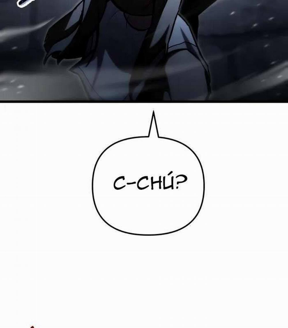 Giả Vờ Làm Kẻ Vô Dụng Ở Học Đường 84 trang 58