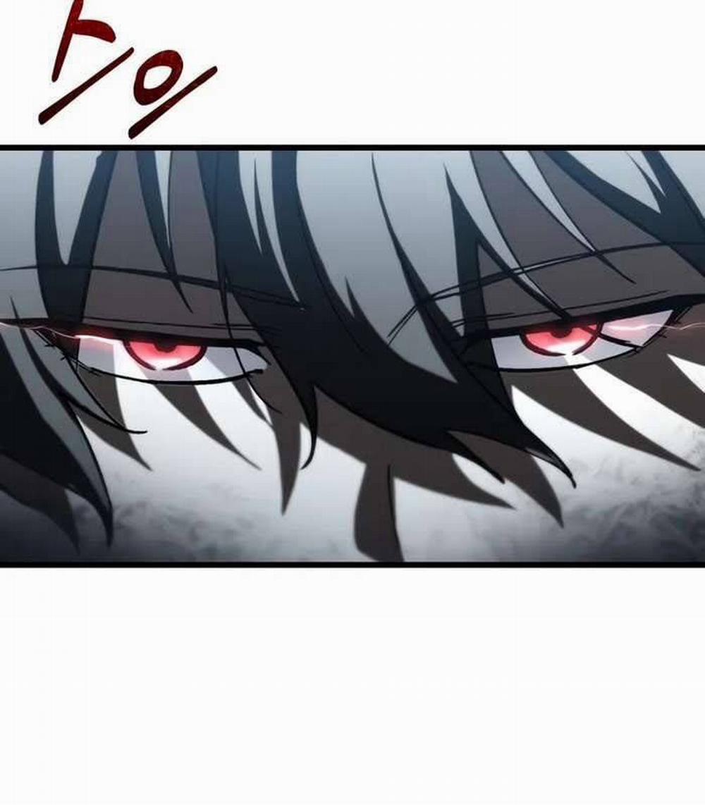 Giả Vờ Làm Kẻ Vô Dụng Ở Học Đường 84 trang 59