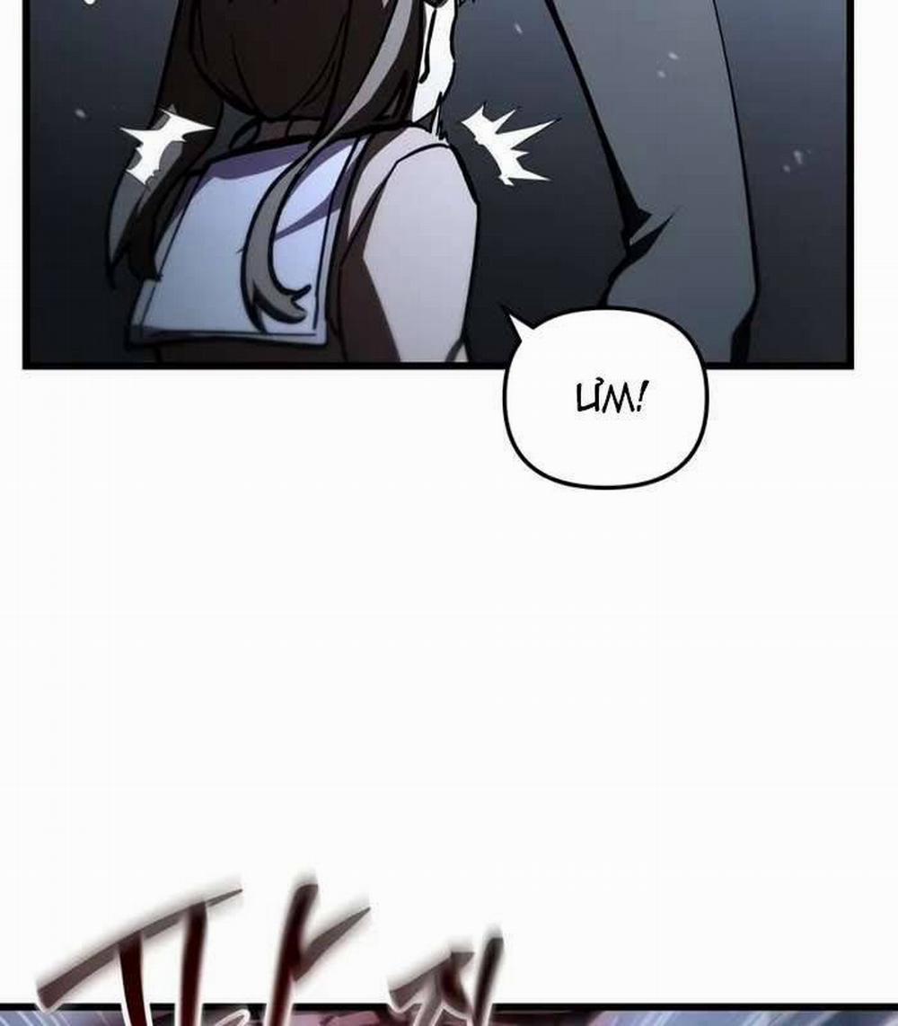 Giả Vờ Làm Kẻ Vô Dụng Ở Học Đường 84 trang 61