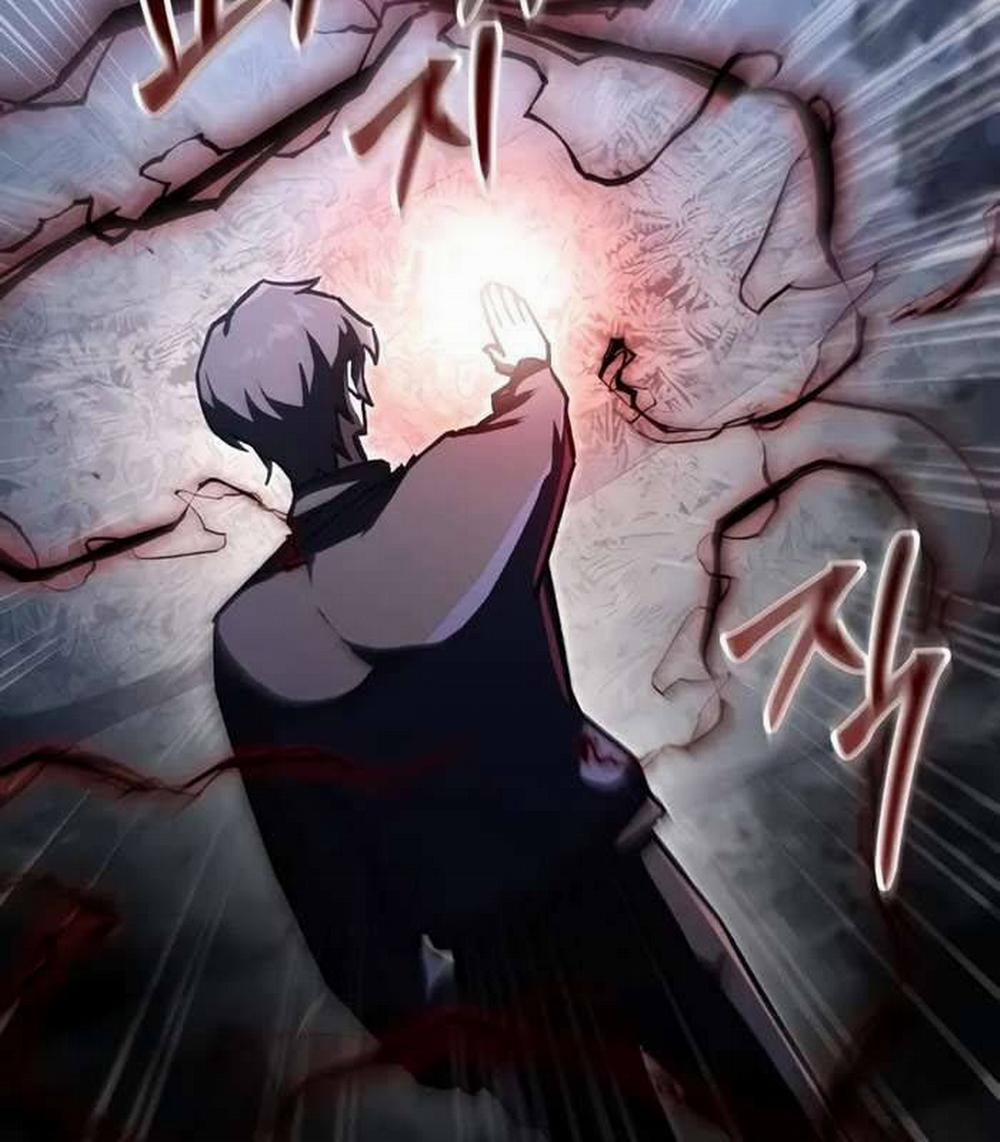 Giả Vờ Làm Kẻ Vô Dụng Ở Học Đường 84 trang 62