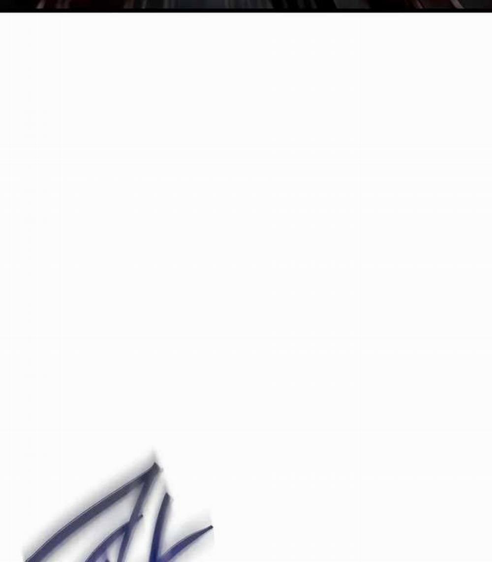 Giả Vờ Làm Kẻ Vô Dụng Ở Học Đường 84 trang 63